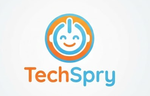 Get 10% discount on cool tech by joining TechSpry now!