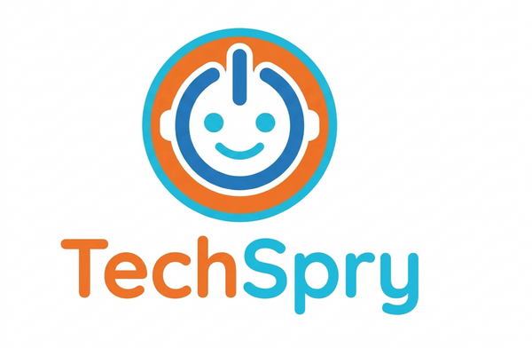 TechSpry