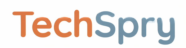 TechSpry